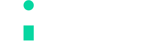 hopem_logo_coul_inv_RVB_hopem_logo_coul_inv_RVB