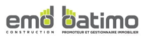 EMD-Batimo Batimo - gestion immobiliere