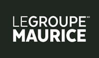 Groupe-Maurice