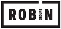 Groupe-Robin Groupe Robin - gestionnaire immobilier logo