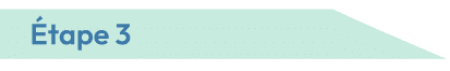 etape-3