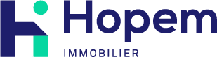 gestionnaire immobilier
