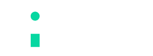 Hopem_logo_Hopem_logoHopem_RVB_Immobilier_Inv_RVB