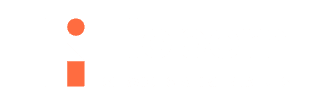 Hopem_logo_Hopem_logoHopem_RVB_ServicesAlim_Inv_RVB