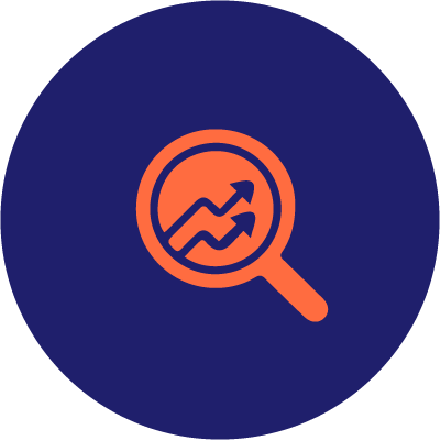 loupe