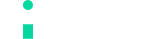 Hopem_logo Real Estate_blanc-vert_fond transp._RVB