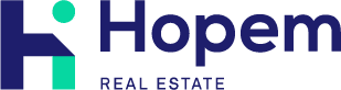 property manager