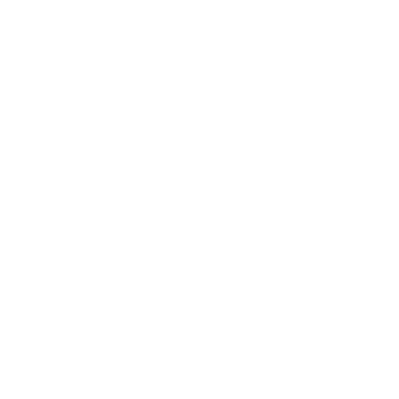 app-mobile-abak-blanc