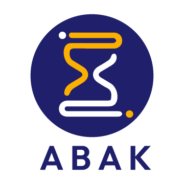 Logo-ABAK-RVB-Couleur