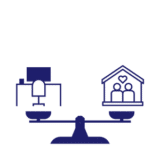 conciliation-travail-famille