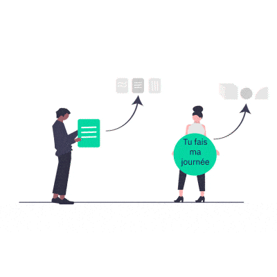 gif-service-min