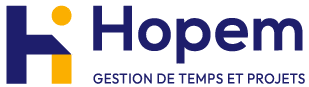 Logo-gestion-temps-projet-coul-RVB