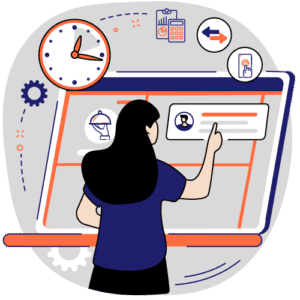 fonctionnalite-salle-a-manger fonctionnalité logiciel de gestion des services alimentaires