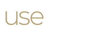 usewalter_2L_RGB-INV