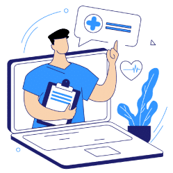 logiciel de gestion des résidents logiciel de gestion des résidents pour relever les défis des RPA