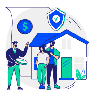 enquête prélocation locataire enquête pré-location locataire