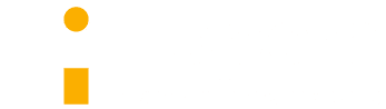 Logo-gestion-temps-projet-BON