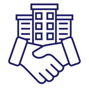 commerciale secteurs en immobilier : immobilier commercial