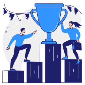concurence défis de gestion RPA concurrence